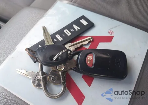 2018 Hyundai Elantra Sel from USA, damaged, VIN 5NPD84LF2JH338750